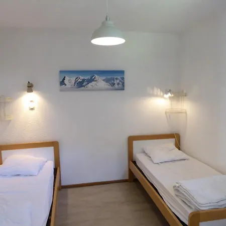 Apartment Borgia - Borgia A19 Mae-5359