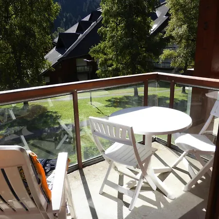 Apartment Borgia - Borgia A19 Mae-5359 *