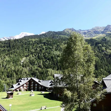 Apartamento Borgia - Borgia A19 Mae-5359