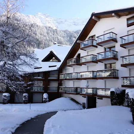 Borgia - Borgia A19 Mae-5359 Apartment *